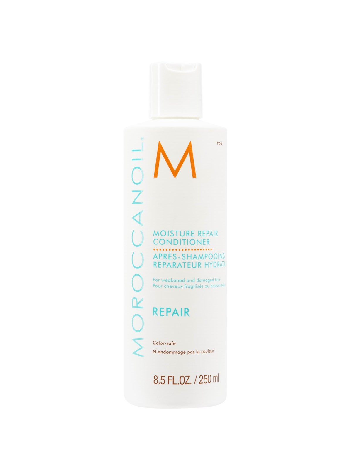 MOROCCANOIL - Moisture Repair Conditioner 250 ml