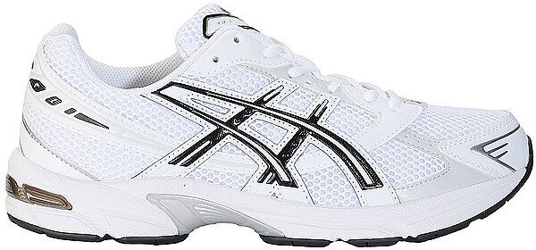 ASICS SPORTSTYLE Sneaker GEL-1130 weiss   40 40