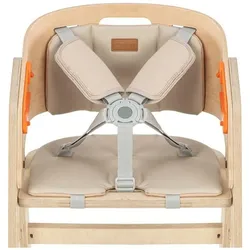 MamaToyz, Hochstuhl Zubehör, MyChair Pillow Hochstuhlkissen