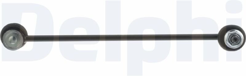 Delphi Stange/strebe, Stabilisator Tc7904 Vorderachse Für Hyundai (Beijing)
