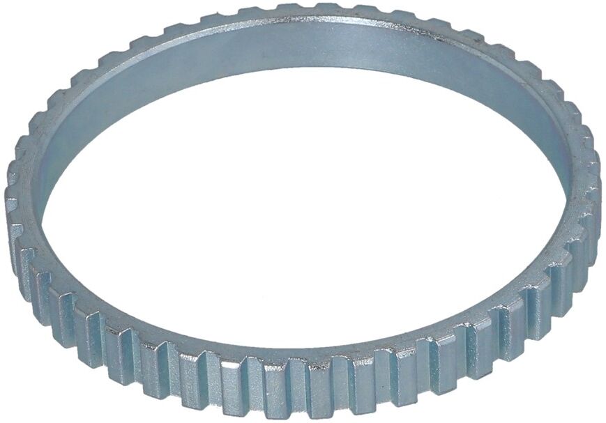 Kamoka 5030075 Vorderachse