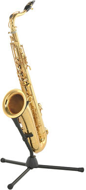 Selmer Signature Tenor Sax SE-TSIL