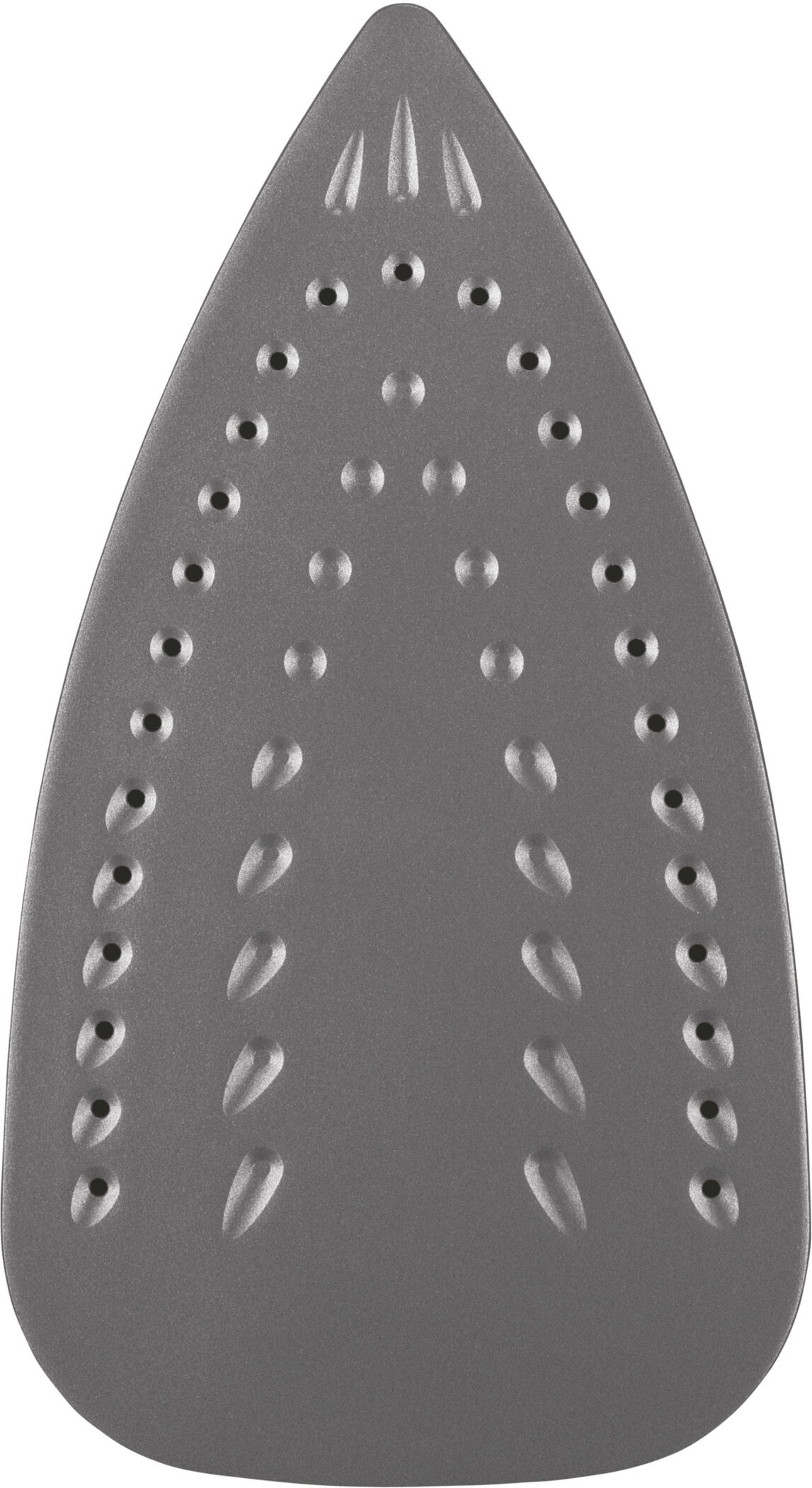 Tefal Dampfbügeleisen Virtuo FV1711