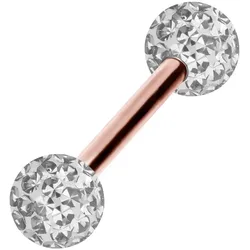 Titan Barbell EPOXY-KUGELN