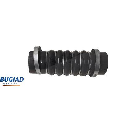 Bugiad Ladeluftschlauch [Hersteller-Nr. 82301] für Ford