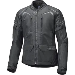 Held Kane wasserdichte Motorrad Textiljacke S