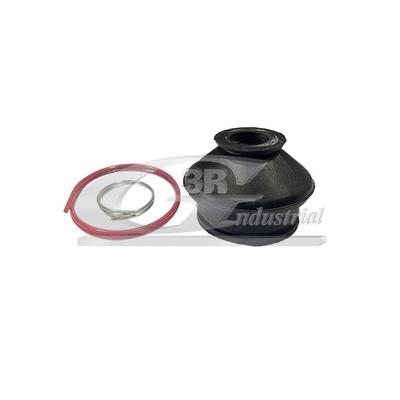 3RG Montagesatz, Stabilisatorstange/-Strebe 80064