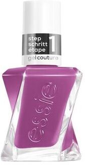 Essie Gel Couture Nail 13,5 ml