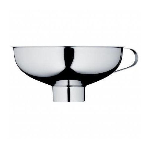 WMF Trichter Gourmet Marmeladentrichter