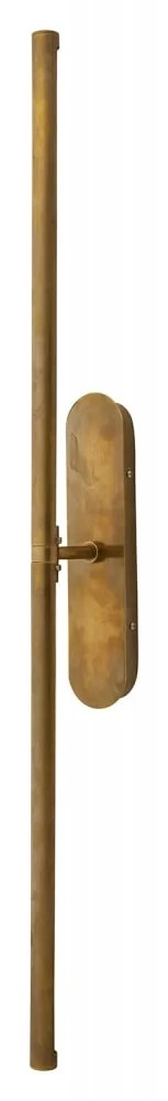 Nordal Luna wandlamp 16450