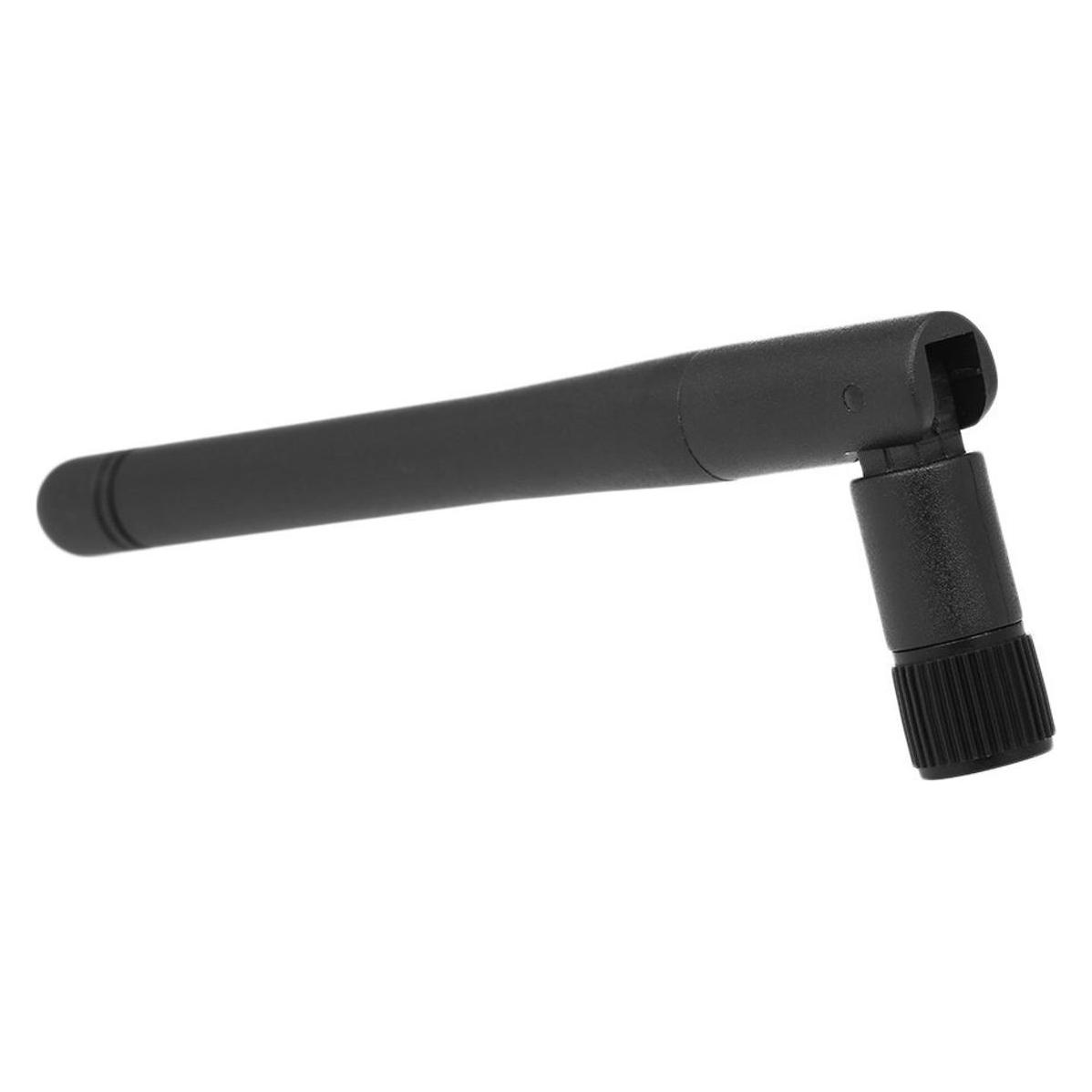 Dell Whip Antenna for Micro only (Y9MPH)