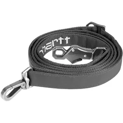 Carhartt Field Hundeleine
