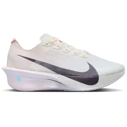 Nike Damen Vaporfly 4 weiß 40.0