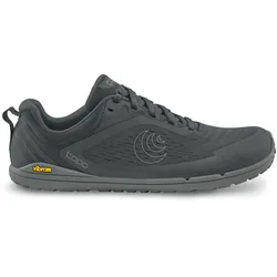 Topo Damen Connect grau 37.5