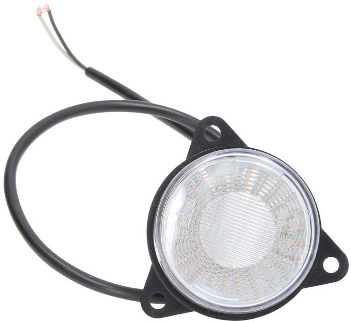 Jokon Indicatore di direzione OEI252000972