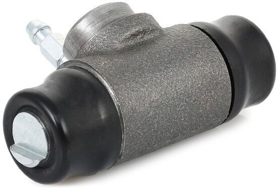 BREMBO A 12 179 Wheel Brake Cylinder