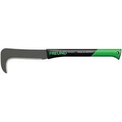 Freund Victoria Profiline Machete 945 Länge 55cm Buschmesser geschmiedeter Stahl