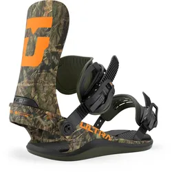UNION ULTRA Bindung 2027 camo - L
