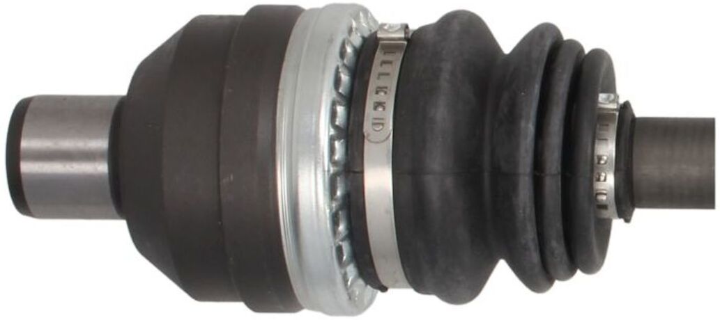 Antriebswelle SKF VKJC 1974