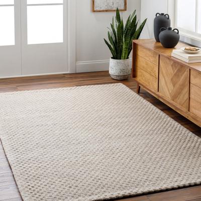 Livabliss Martino Transitional Area Rug