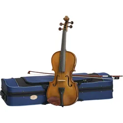 Stentor SR1038 16" Student I Viola Set