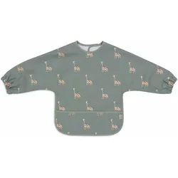 Jollein, Lätzchen, Jungle Jambo (0 Monate)