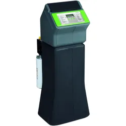 Grünbeck Umkehrosmose GENO-OSMO RO 125K-TL 752110 GENO-OSMO RO 125K-TL