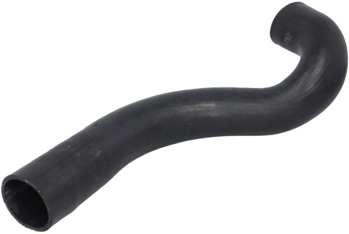 Schlauch, Luftversorgung THERMOTEC SI-IV21