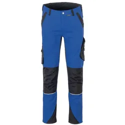Planam, Arbeitshose, Norit Bundhose (58)