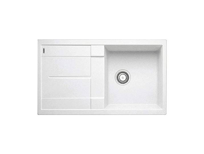 Blanco METRA 5 S 513 205 Küchenspüle Metra 5 S - 513 205 weiß