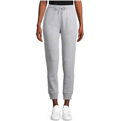 Sol's, Damen, Sporthose, Women's Jet Jog Pants (XXL), Grau