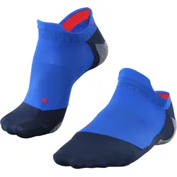 Falke, Herren, Sportsocken, RU5 Invisible (42 - 43), Blau