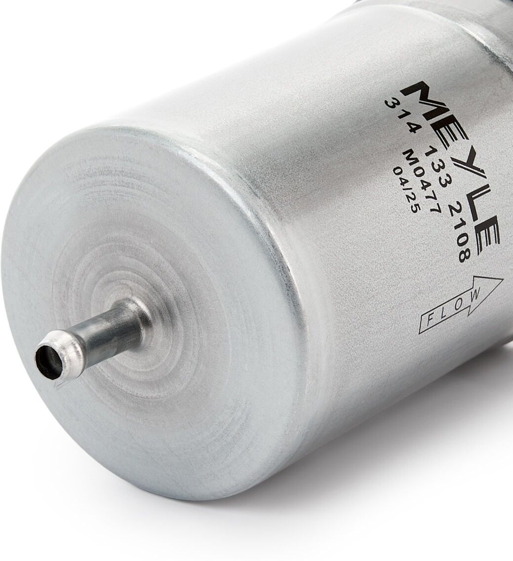MEYLE 314 133 2108 Fuel filter