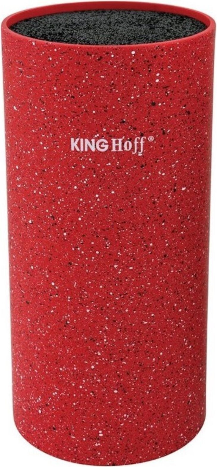 KINGhoff Universele Messenstandaard KH1093