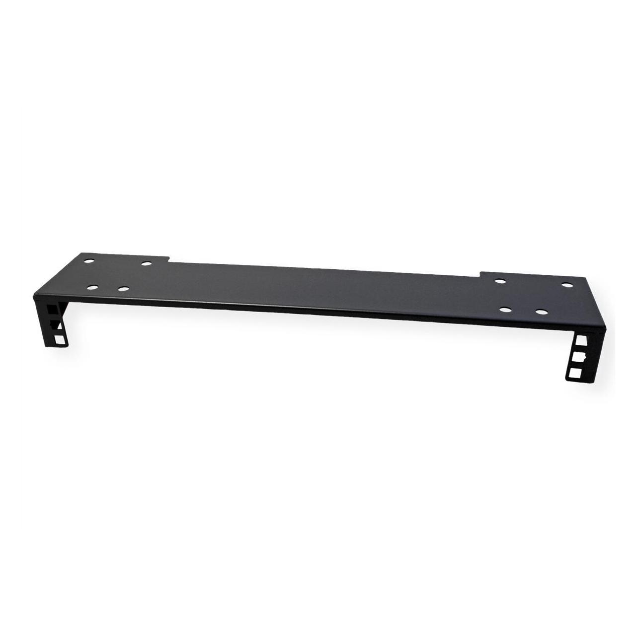 Value 19"- und Wand-Gehäuse (26.99.0410)