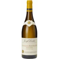 Chassagne Montrachet 1er Cru - Embazees 2022 - Joseph Drouhin