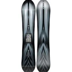 Nitro Snowboard Dropout - 159 - 159