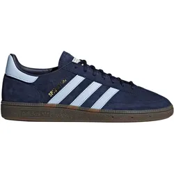 Adidas, Herren, Hallenschuhe, Handball Spezial (36), Blau