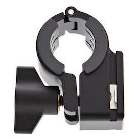 DJI Focus Motor Quick-release Mount (P14) (Drohnen Motor) (121128)