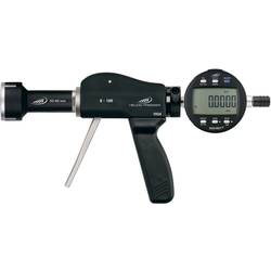 HELIOS PREISSER DIGI-MET® 1924540 Innenmesspistole