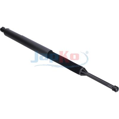 JAPKO Gasfeder, Koffer-/Laderaum ZSJ00101 für BMW