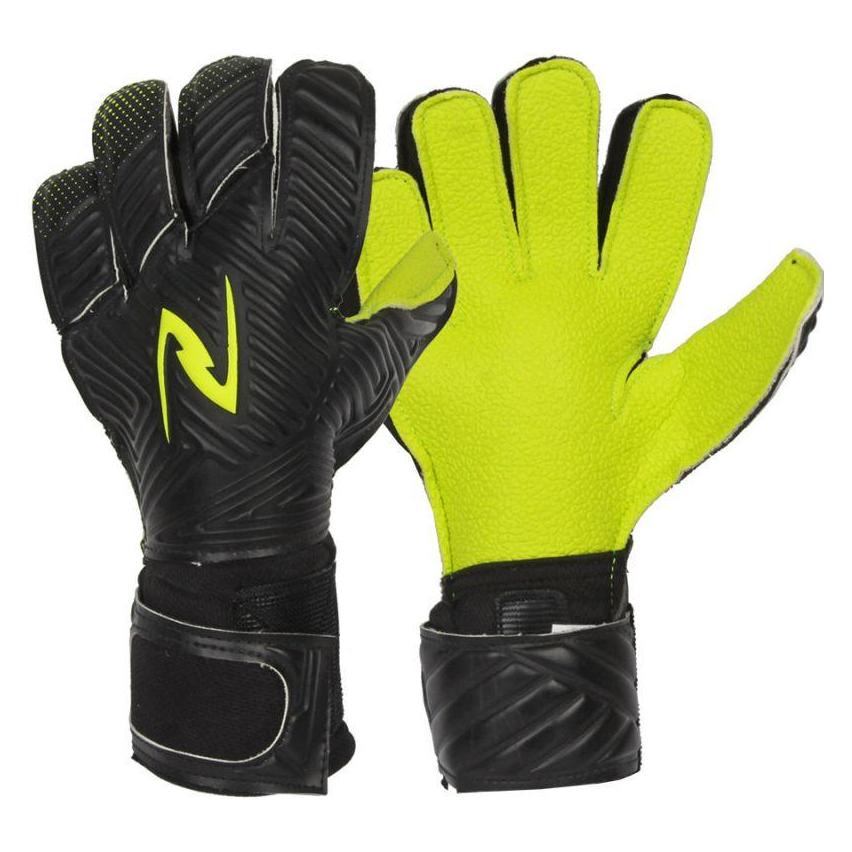 Futbolsport Rękawice bramkarskie True (53310743)