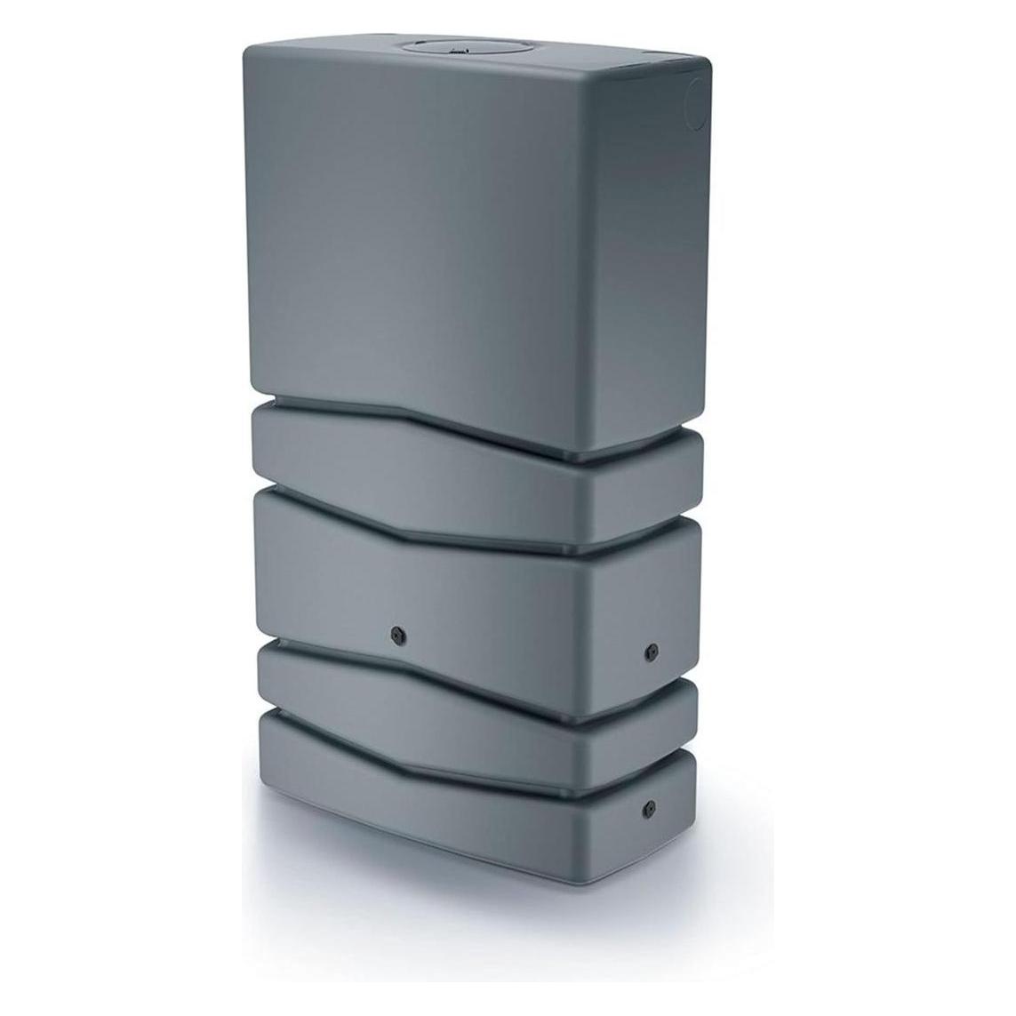 Prosperplast Regenwasserspeicher (350 l) (IDTC350-429U)