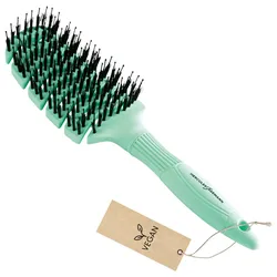 Hercules Sägemann Flexy Shape Brush