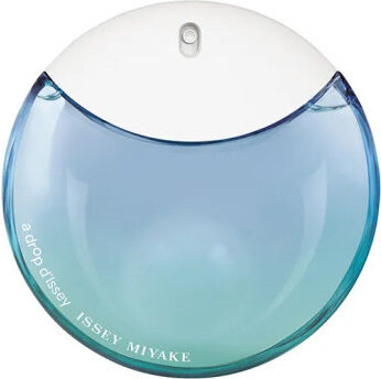 Issey Miyake A Drop D Fresh Eau de Parfum Spray 50 ml