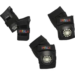 IMPALA PROTECTIVE Schonerset burger babie - M
