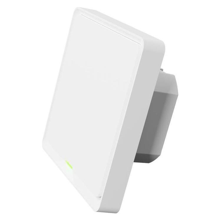 Tesla Solar TESLA Smart Home Smart Switch Wi-Fi (Schaltaktor) (TSLLSWI-WIFI1)