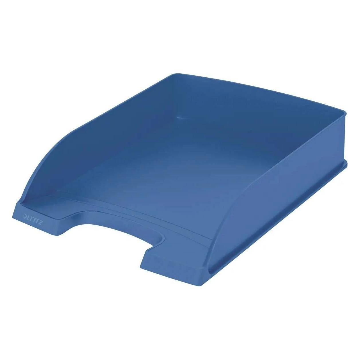 Leitz RECYCLE - Biefkorb (A4, A4 MAXI, A4+) (5227-50-30)