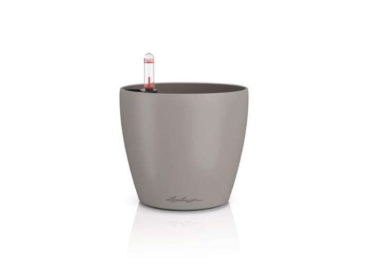 LECHUZA CLASSICO Kleur 43 zandbruin 13245
