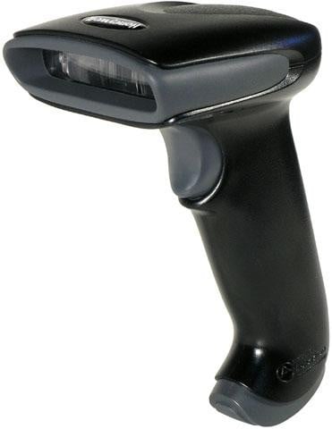 Honeywell Hyperion 1300g USB Scanner Set